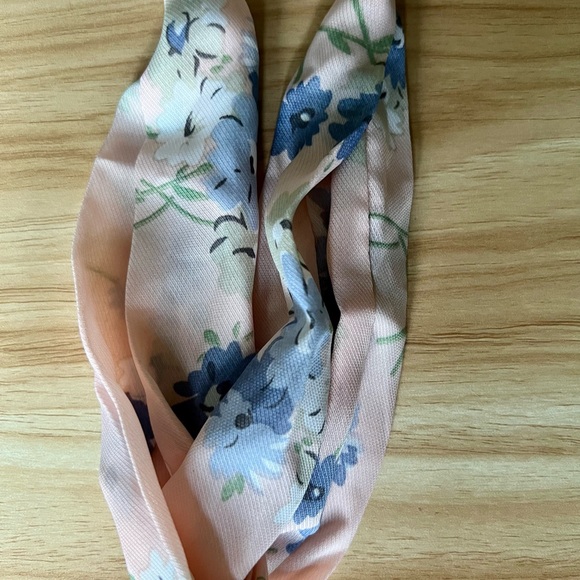 DRESHOW 6 Pack Headbands - Picture 2 of 9